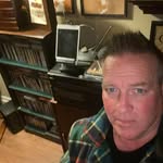 Chuck Thomson's - @chuckthomsons - Instagram