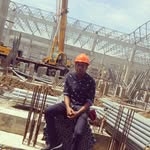 THOMSON - @chuckthomson26 - Instagram