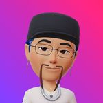 Chuck Torres - @chucky9748 - Instagram