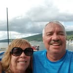 Chuck Torres - Facebook