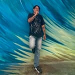 Chuck Torres - @torres_chuck - Instagram