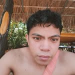 chuck torres - @chucktorres34 - Instagram