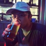 Chuck Torres - @chucktorresfbi - Instagram