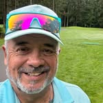 Chuck Torres - @chucktorres71 - Instagram