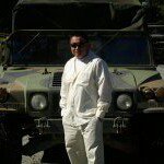 Chuck Torres - @zicoo7 - Instagram
