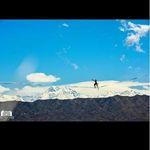 Chuck Torres - @chuck.torres - Instagram
