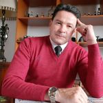 Chuck Torres - @chucktorres087 - Instagram