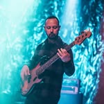 Chuck Torres - @charlestorres736 - Instagram