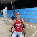 Chuck Torres - @chuckkkiieee - Instagram