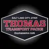 Chuck Torres - @chucktorres215 - TikTok