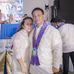 Chuck Torres - Facebook
