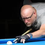 Chuck Torres - @onnix101 - Instagram