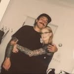 Chuck Torres - @chucktorres - Instagram