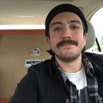 Chuck Torres - @chucktorresmusic - Instagram