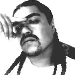 Chuck torres - @chucktorres724 - Instagram