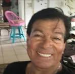 Chuck Torres - Facebook