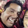 Chuck Torres - @imabot6948 - TikTok