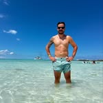 Chuck Torres - @ctorresa - Instagram