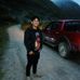 Chuck Torres Rolando - Facebook