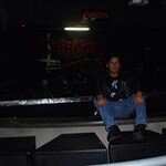 Chuck Torres Rolando - @chucktorresrolandob - Instagram