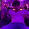 chuckstorres - @chuckstorres - TikTok