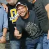 Chucky Torres - @chucky.torres_ - TikTok