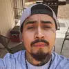 Chucky Torres - @chuckytorres2 - TikTok