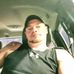 Charles Tracy - Facebook