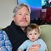Charles Tracy - Facebook