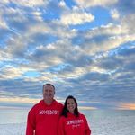 Chuck N Tracy Langseth - @ch2tcynian - Instagram