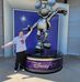 Chuck Tracy - Facebook