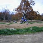 Chuck Tracy - @chuck.tracy.1 - Instagram