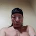 Chuck Tracy - Facebook