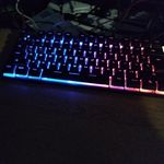 Chuck tracy - @the_d2_squad - Instagram