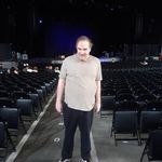 Chuck Tracy - @chuckmhs - Instagram