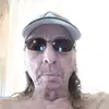 Chuck Tracy - @chuck.tracy - TikTok