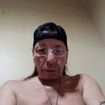 Chuck Tracy - @tracy.chuck - Instagram