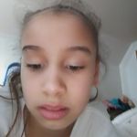 Chuck Tracy - @chuck.tracy.12 - Instagram