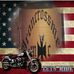 Chuck Tracy - Facebook