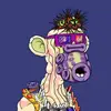 Chuck Tracy - @chuck.tracy19 - TikTok