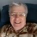 Chuck Tracy - Facebook