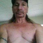 Chuck Tracy - @chuck.tracy.92 - Instagram