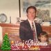 Chuck Tracy - Facebook