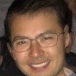 Chuck Tracy + Oscar Zhang - @choscaaar - Instagram
