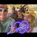 Chuck Tracy Doss - Facebook