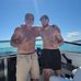 Chuck Tracy Paquette - Facebook