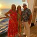 Chuck Tracy Webb - Facebook
