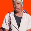 ChuckPrince&Tracy - @chuckprincetracy0 - TikTok