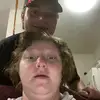 Chucky tracy - @chucky.tracy - TikTok