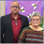 Shelia N Chuck Tracy - @vimoxo7815 - Instagram